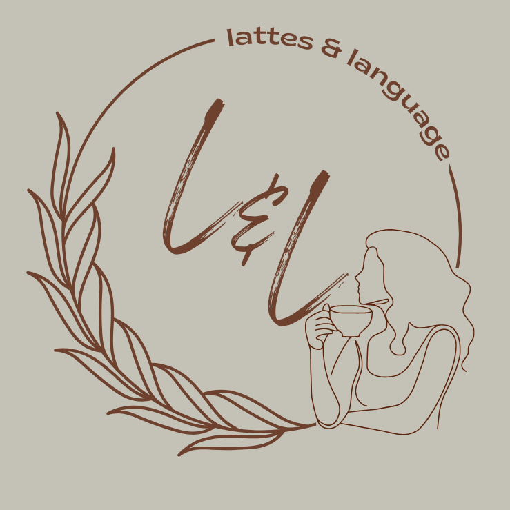 ⋆ About Me/自己紹介 ⋆