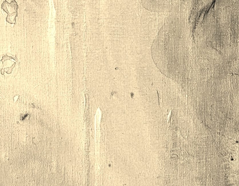 My favorite kind of art／好きなアート