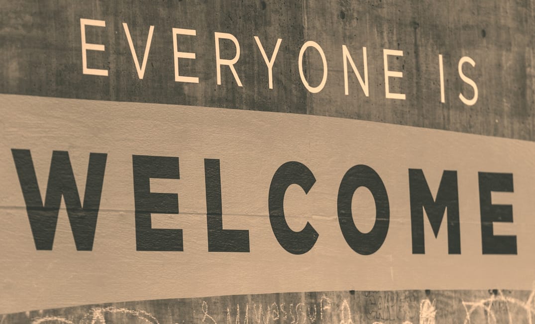 About Language Learning "Competition"／言語学習における「競争」について