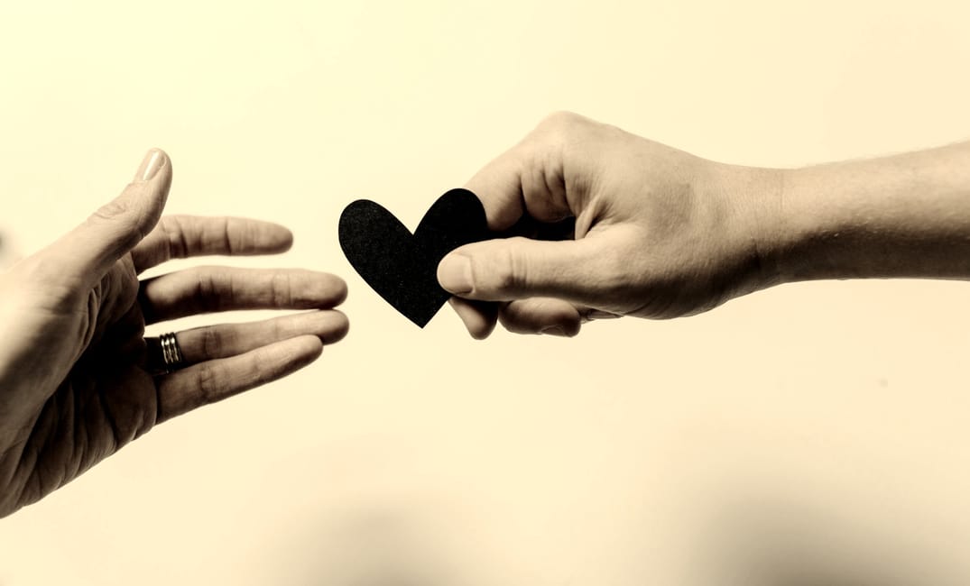 Encouragement from native speakers／日本語ネイティブの方からの励まし