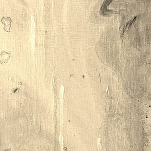 Image of: My favorite kind of art／好きなアート