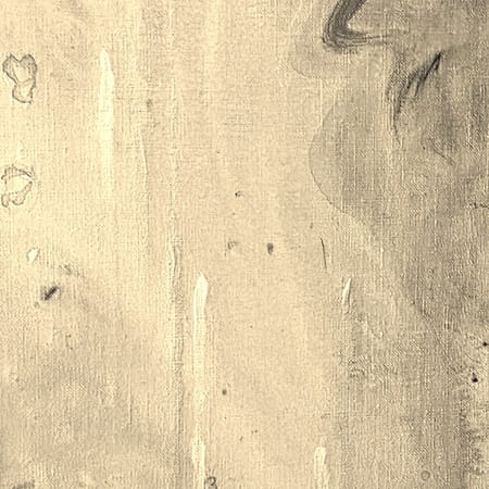 Image of: My favorite kind of art／好きなアート