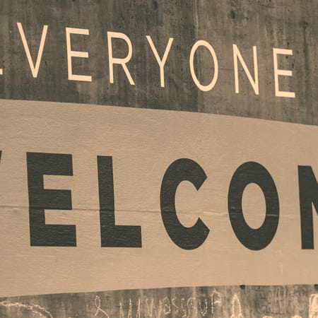 Image of: About Language Learning "Competition"／言語学習における「競争」について